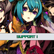 Illustration for article titled i7th Dragon III Code: VFD/i: The iKotaku/i Review